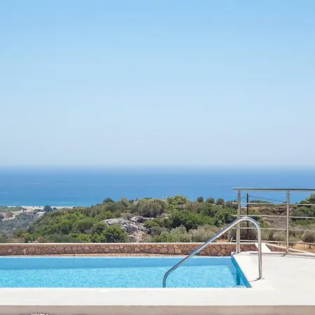 Francis & Gregorys Luxury