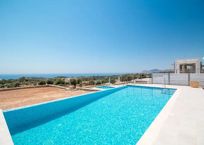 Francis & Gregorys Luxury *