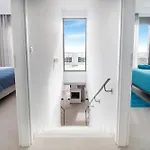 Francis & Gregorys Luxury Villa