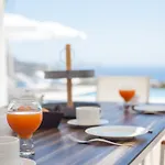 Villa Francis & Gregorys Luxury *