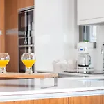 Villa Francis & Gregorys Luxury
