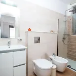 Francis & Gregorys Luxury * Afantou