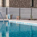 Villa Francis & Gregorys Luxury