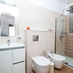 Villa Francis & Gregorys Luxury Afantou